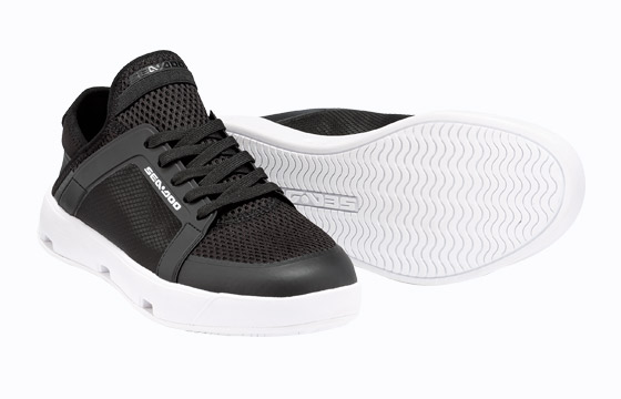 Sea☆ 1992-1996 SEADOO XP GTX SPX SP GTS EXPLORER 587 ENGINE 2908814444