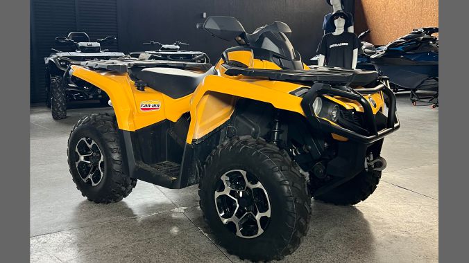 02 Outlander 650